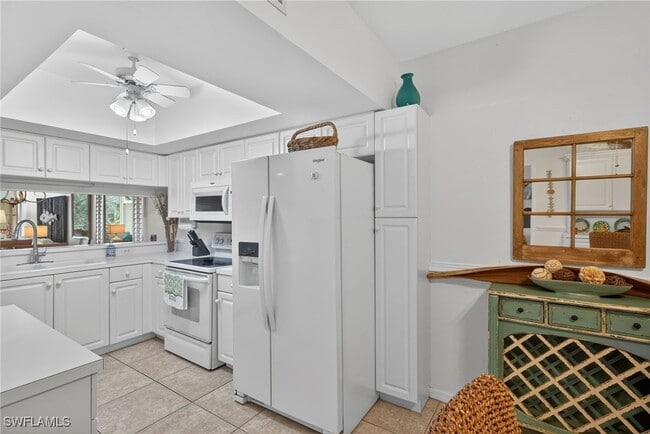 Building Photo - 20151 Ian Ct