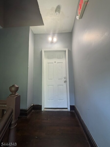 Building Photo - 217 N 15th St