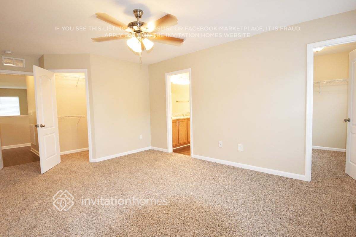Building Photo - 3610 Brideveil Ct