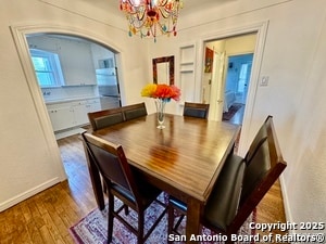 Building Photo - 118 Callaghan Ave