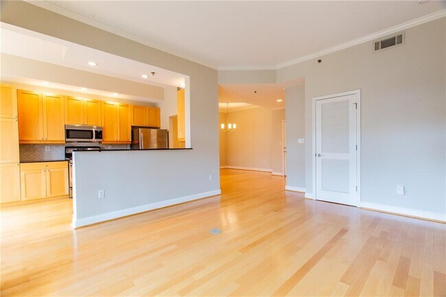 Building Photo - 50 Biscayne Dr NW