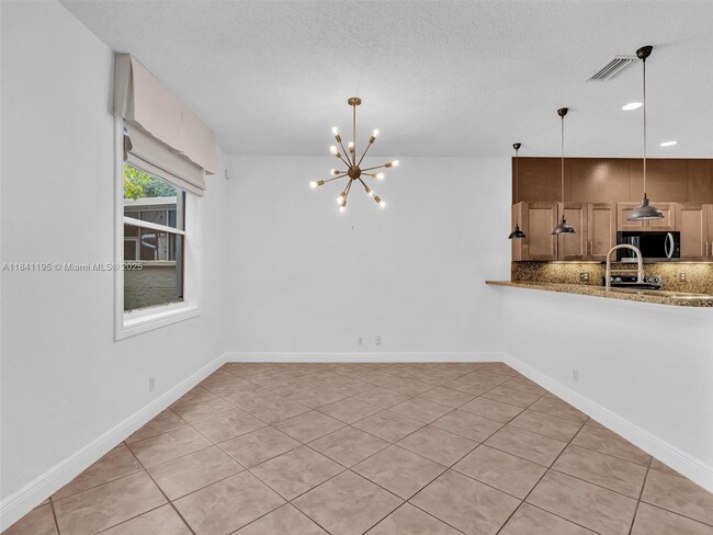 Building Photo - 18164 Boca Way Dr