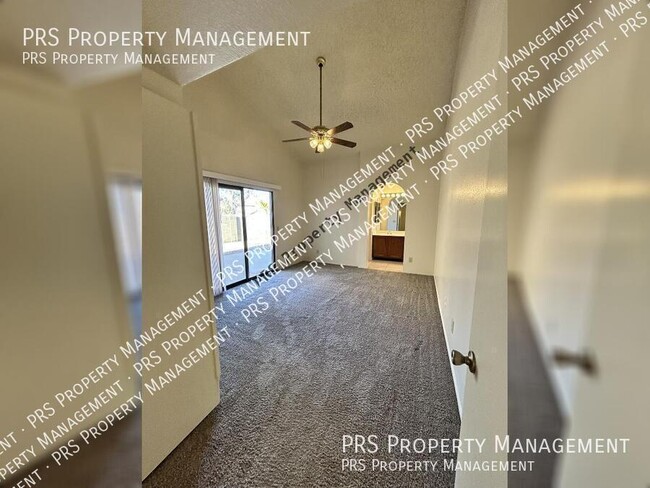 Building Photo - Single Story Phoenix Home Available Februa...