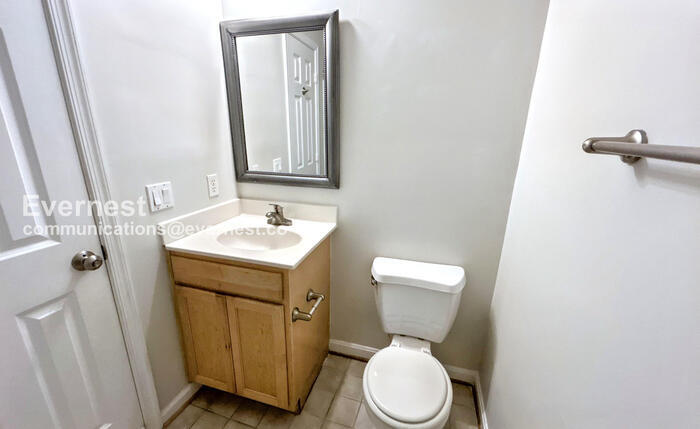 Building Photo - 15522 Horseshoe Ln