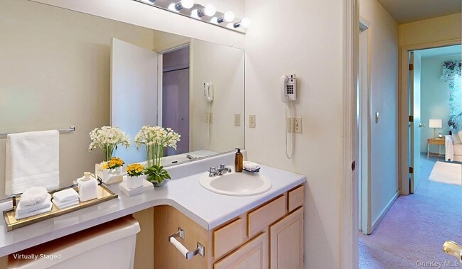 Building Photo - 23 Aldo Ct