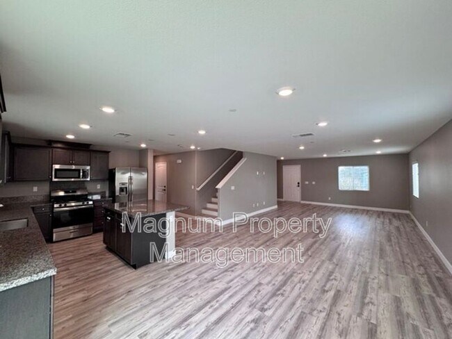 Building Photo - 29357 Cavalry Cir