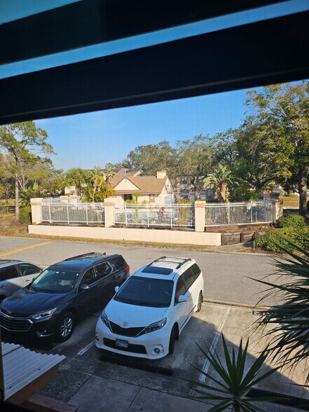 Building Photo - 4202 Brigadoon Cir