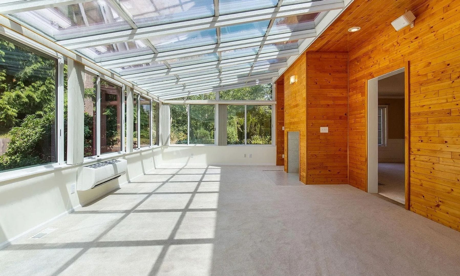 Building Photo - 16759 SE 48th Pl