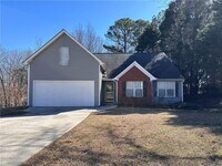 Building Photo - 2985 Sentinel Pkwy