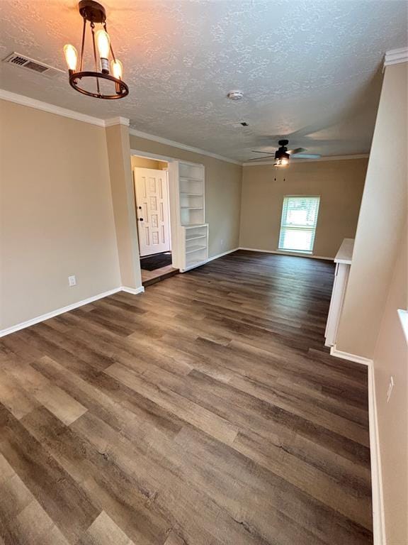 Building Photo - 4526 McCleester Dr
