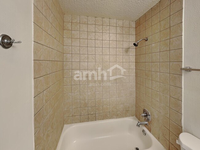 Building Photo - 5407 Colton Creek