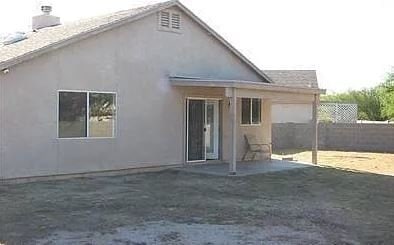Building Photo - 6479 E Nelson Dr