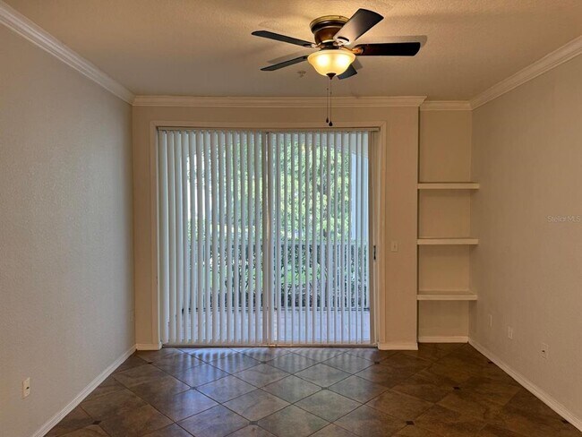 Building Photo - 2717 Maitland Crossing Way