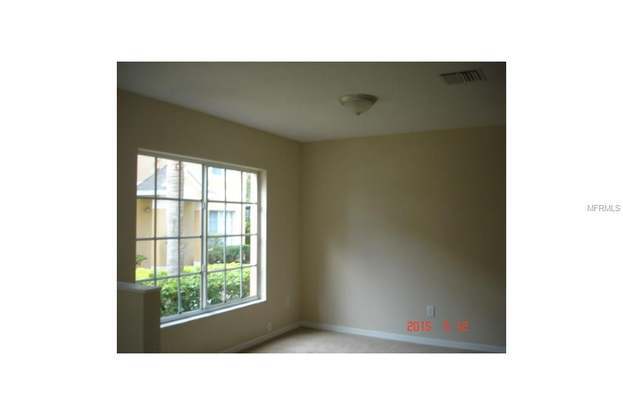 Building Photo - 2233 Fluorshire Dr