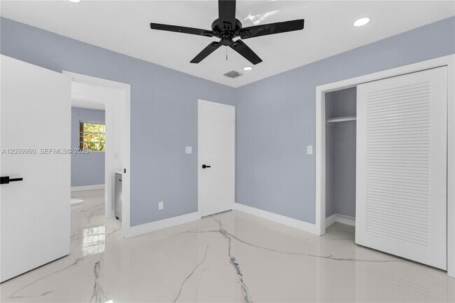 Building Photo - Northwest 196th Street, Miami, FL 33169 - 4 BR 2 BA house