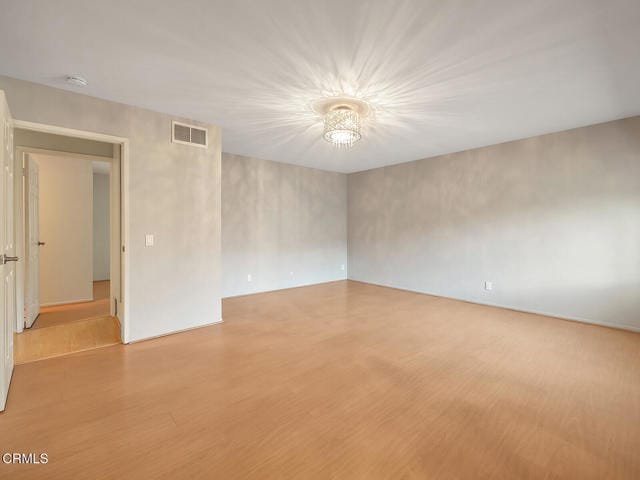 Building Photo - 502 W Huntington Dr