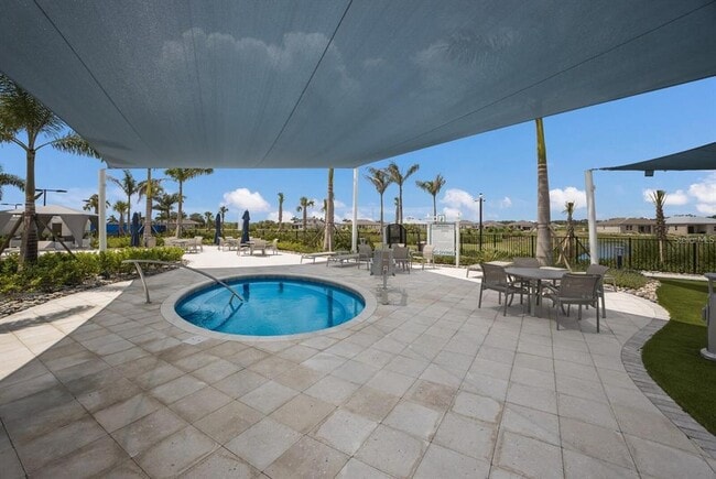 Building Photo - 10237 Coastal Shrs Dr