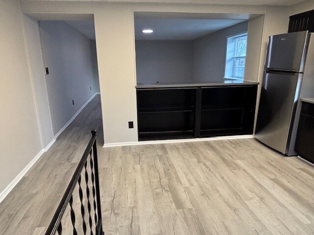 Building Photo - 2379 Table Rock Rd