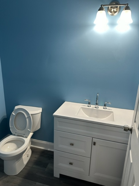 Building Photo - 1111 Bonnie Brae Pl