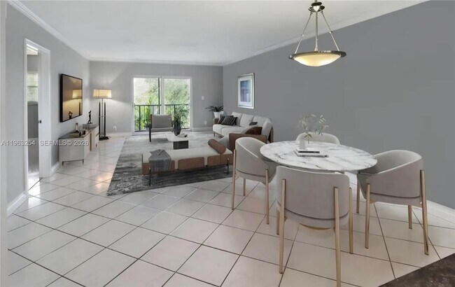 Building Photo - 1785 N Andrews Square