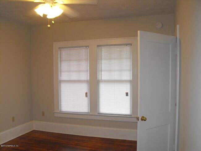 Building Photo - 756 Stockton St