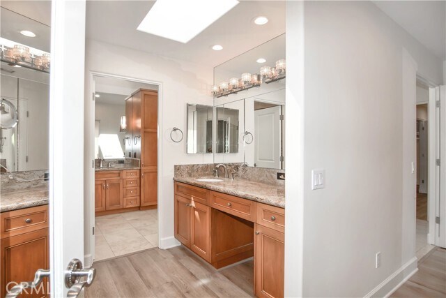 Building Photo - 15 Beachcomber Dr