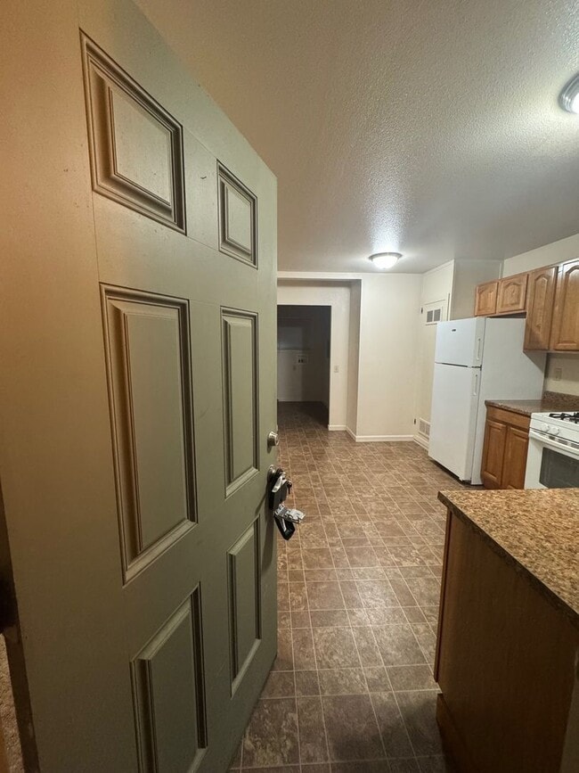 Building Photo - 4753 Herron Rd