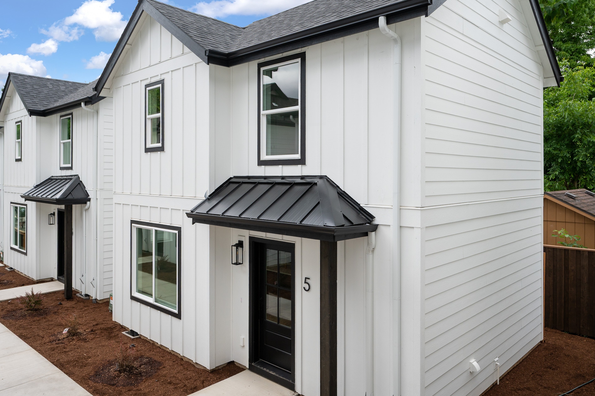 Building Photo - 4103 SE Olsen St