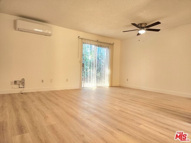 Building Photo - 1451 Michigan Ave