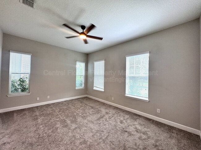 Building Photo - 13808 Chauvin Ave