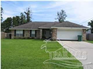Primary Photo - 7350 Copter Ln