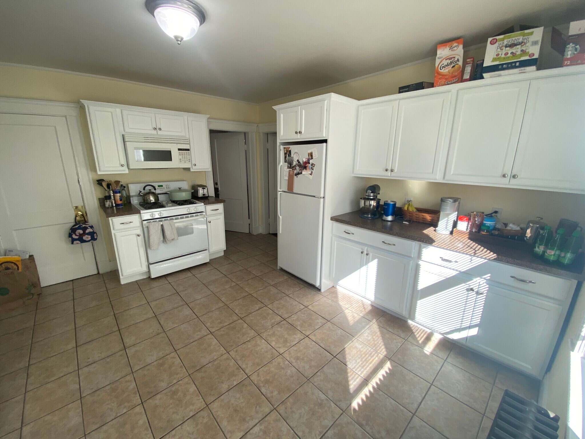 Building Photo - 15 Bolton St