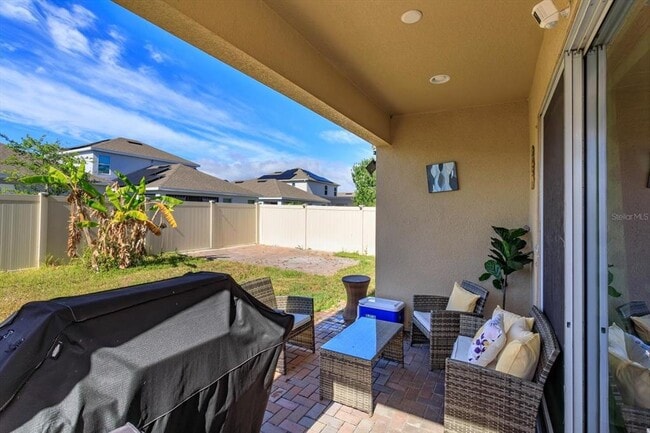 Building Photo - 2736 Giralda Ct