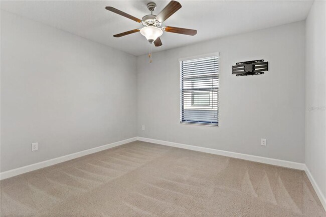 Building Photo - 4370 Bexley Village Dr