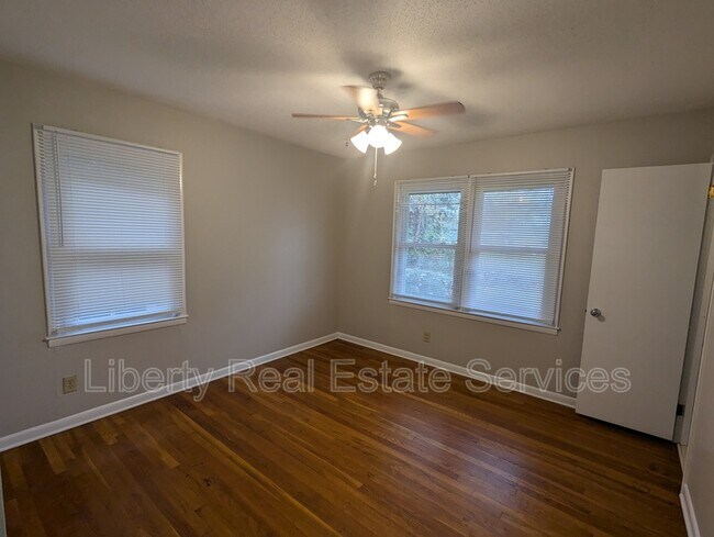 Building Photo - 5448 GA-196