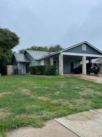 Building Photo - Leafield - JLCC