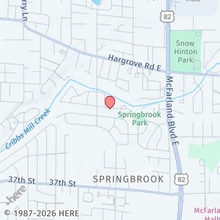 Building Photo - 308 Orange St