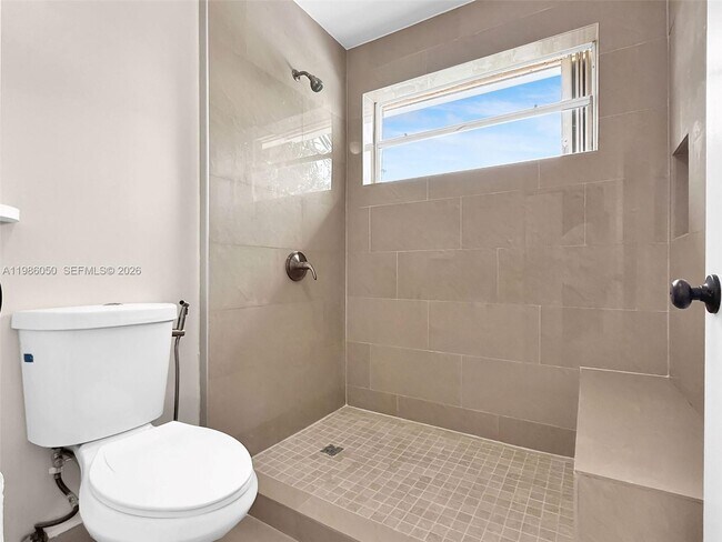 Building Photo - 11811 SW 102nd St