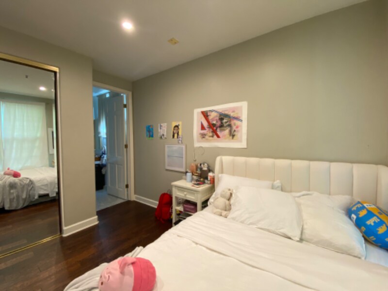 Building Photo - 11734 Folkstone Ln