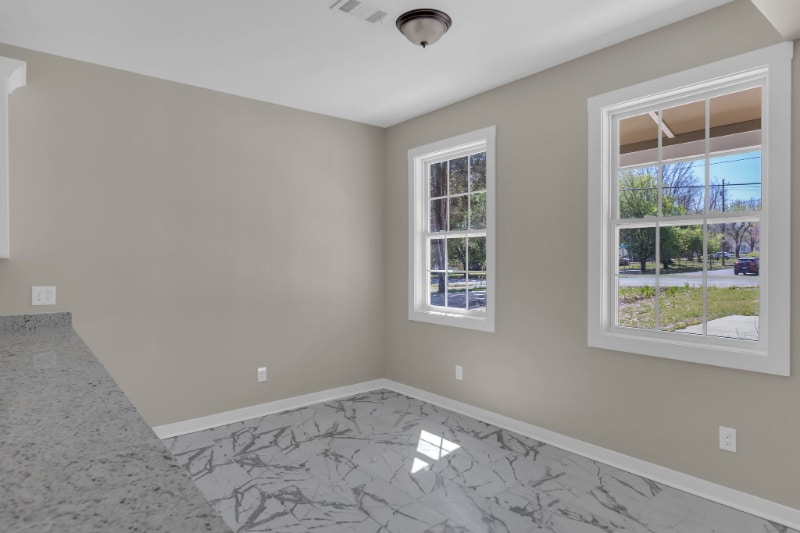 Building Photo - 208 Wheeler Ave