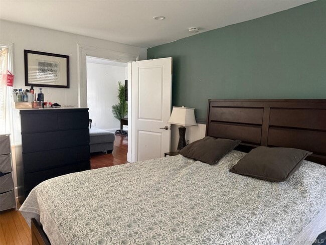 Building Photo - 93 Jackson Ave