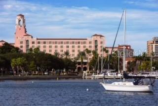 Building Photo - 4950 Gulf Blvd