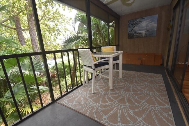 Building Photo - 1709 Pelican Cove Rd