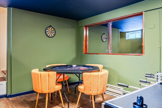 Building Photo - 157 Seminole Trail