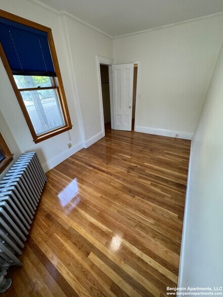 Building Photo - 234 Cypress St