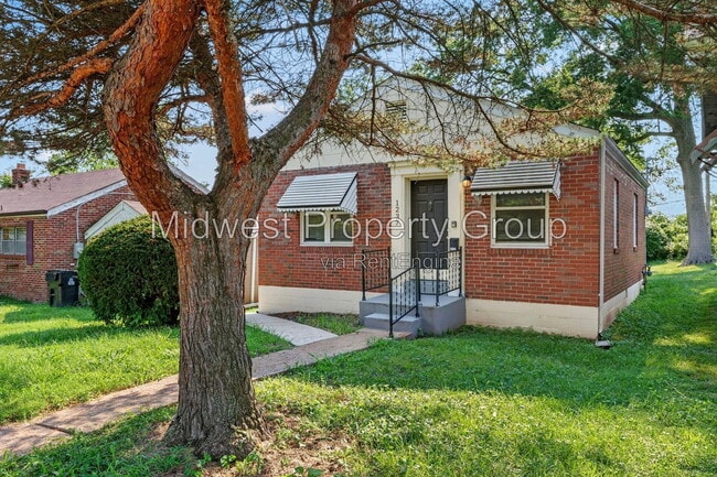Building Photo - 1237 Fairview Ave
