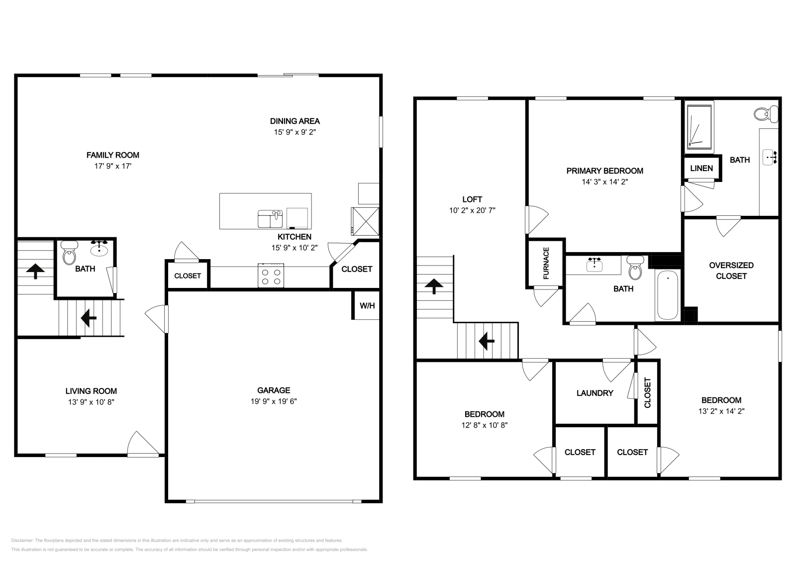 Building Photo - 229 Babbling Brk Dr