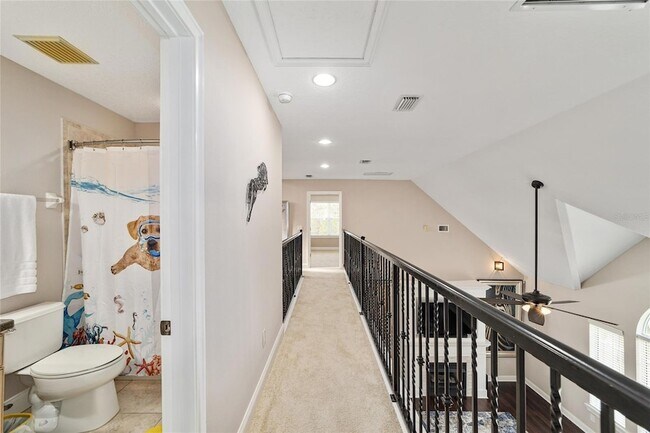 Building Photo - 1706 SW 27th St