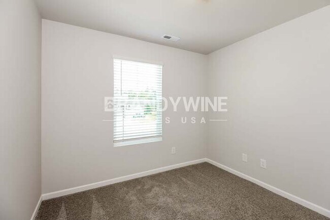 Building Photo - 963 Coosaw Pl