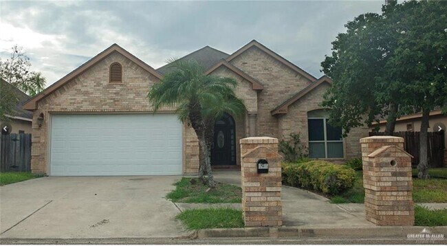 Primary Photo - 4905 S Hummer Ln